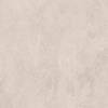 Керамогранит Metropol Tunez P0007701 Beige Digital Soft 90x90 фото 9