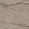 Керамогранит Kerama Marazzi Ифран KM6060G0341R бежевый светлый матовый обрезной 60x60 фото 9