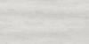 Керамогранит Laminam I Naturali Pietre LAMF007860_IT ietra di Savoia Perla Bocciardata 12mm 162x324