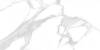 Керамогранит Italica German Statuario Diva Silver Matt Carving 60x120