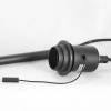 Торшер Lussole Lgo Greene LSP-0572 фото 6