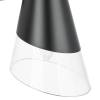 Бра Lightstar Strato 817627 фото 5