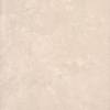 Керамическая плитка Kerama Marazzi Вилла Флоридиана 3431 беж светлый 30x30