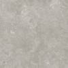 Керамогранит Italon Вояджер 610010002764 Грей Натуральный 60x60