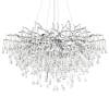 Подвесная люстра Loft IT Drops 10376/1000 фото 8