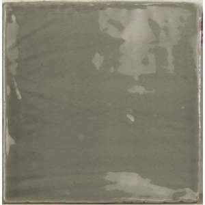 Керамическая плитка Ape Ceramica Vintage A020254 Lead 15x15