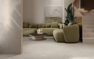 Axima Cardiff