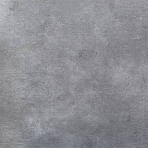 SPC Ламинат Alpine Floor Stone Mineral Core 4/43 4V ECO 4-12 Девон 609.6x304.8