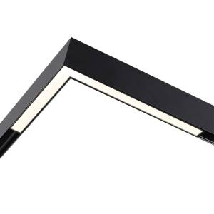 Трековый светильник Novotech Shino Flum 359502