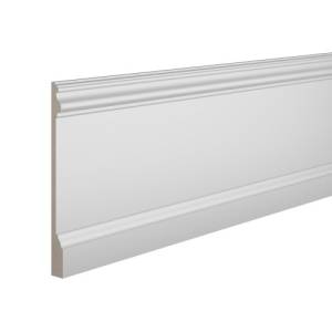 Плинтус Ultrawood Base 5800 p 200x2x23