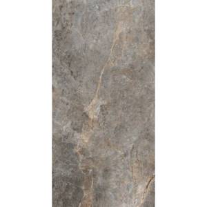 Керамогранит Vitra Marble-X K949772LPR01VTE0 Аугустос Тауп 7Лпр 30x60