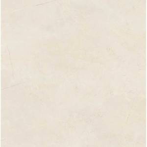Керамогранит Golden Tile Crema Marfil 3АГ510 Кремовый 60.7x60.7