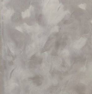 Обои Cassanie Felice DF20453