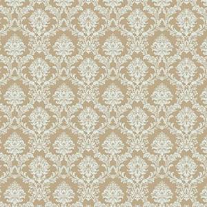 Обои бумажные Aura Stripes I Damasks SD36136