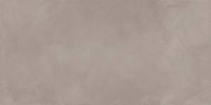 Керамогранит Infinity Ceramica Eleganza Grigio Carving 60x120