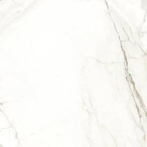 Керамогранит Naxos Rhapsody 120357 Emotion Naturale Rettificato 60x60