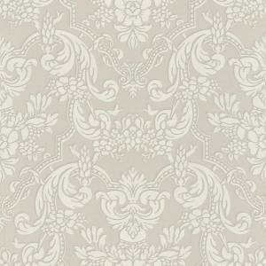 Обои флизелиновые Rasch Trianon Xiii 570625