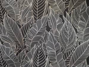 Обои Elysium Протея Е703807