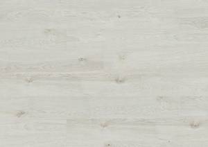 Ламинат Ter Hurne Dureco Strong Classic 12/33 4V 2852 Дуб Santorini 1288x195
