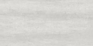Керамогранит Laminam I Naturali Pietre LAMF007860_IT ietra di Savoia Perla Bocciardata 12mm 162x324