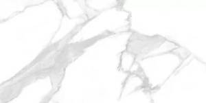 Керамогранит Italica German Statuario Diva Silver Matt Carving 60x120