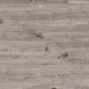 Ламинат Krono Original Castello Classic 8/32 К395 Дуб Торнадо 1285x192
