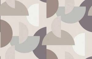 Обои WallTrend Lontano CEL16008/1