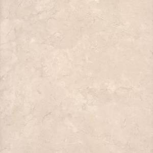 Керамическая плитка Kerama Marazzi Вилла Флоридиана 3431 беж светлый 30x30
