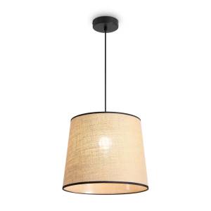 Подвесной светильник Freya Mixture FR5483PL-01B1