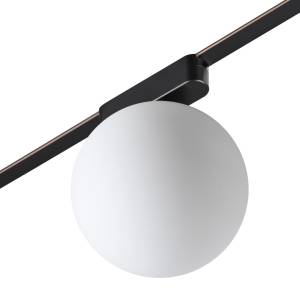 Трековый смарт-светильник Novotech Shino 359478