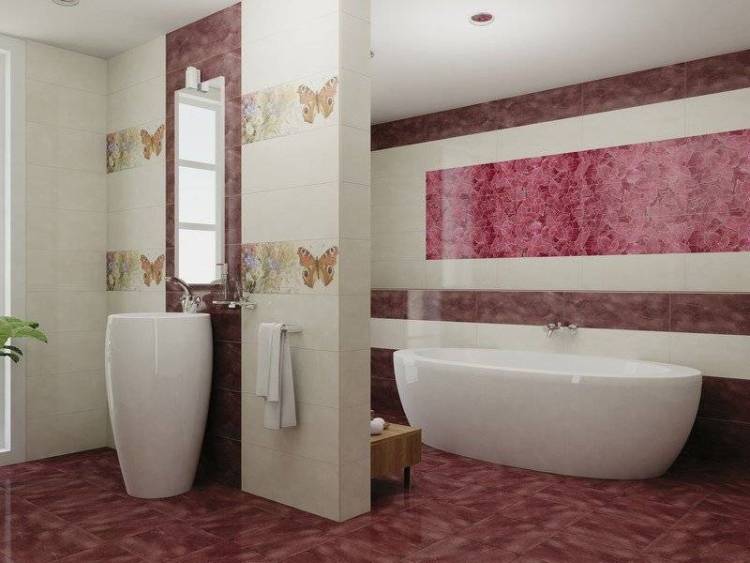 Keros Ceramica Blood