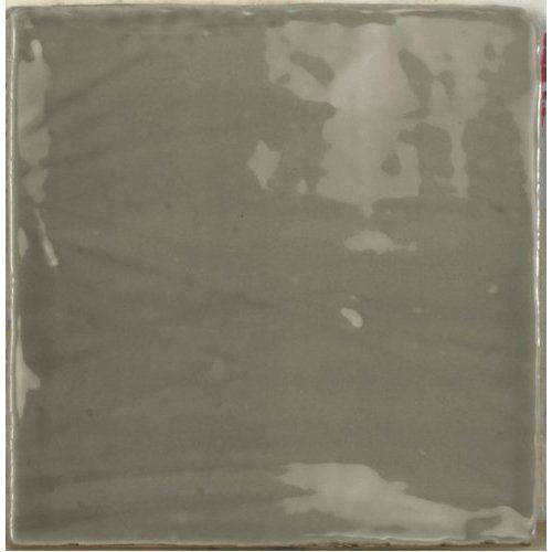 Керамическая плитка Ape Ceramica Vintage A020254 Lead 15x15
