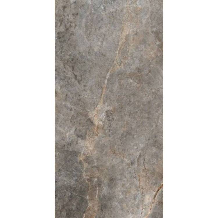 Керамогранит Vitra Marble-X K949772LPR01VTE0 Аугустос Тауп 7Лпр 30x60