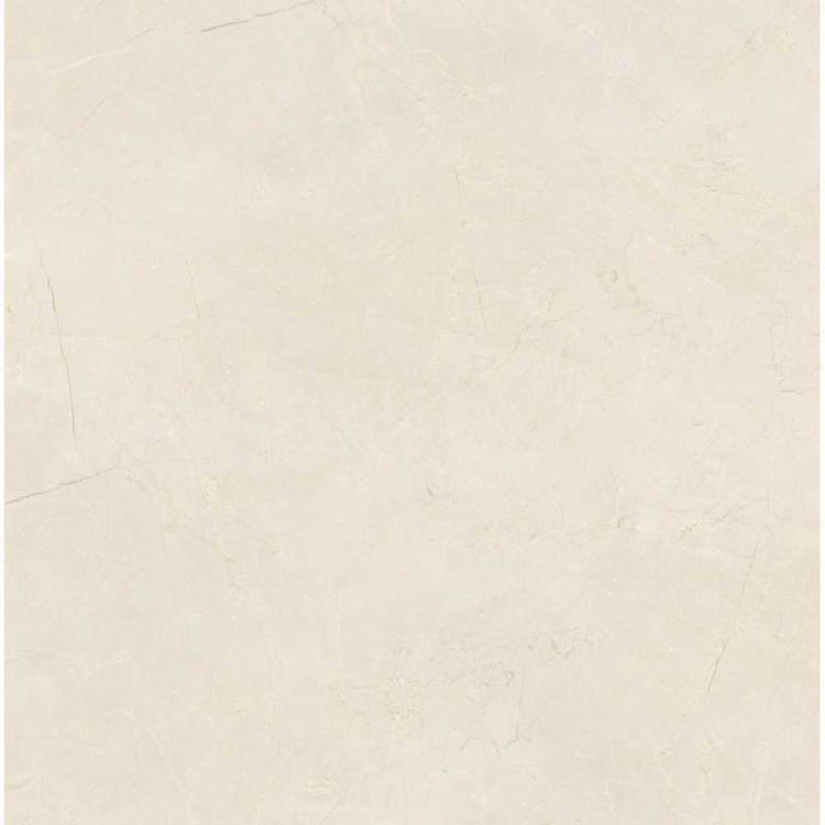 Керамогранит Golden Tile Crema Marfil 3АГ510 Кремовый 60.7x60.7