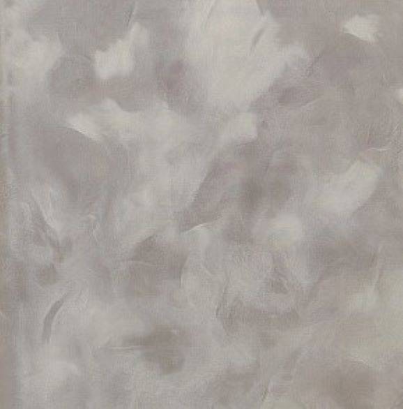 Обои Cassanie Felice DF20453