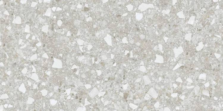 Керамогранит Buono Ceramica Terrazzo TVL4804M Classic Crema Matt 60x120