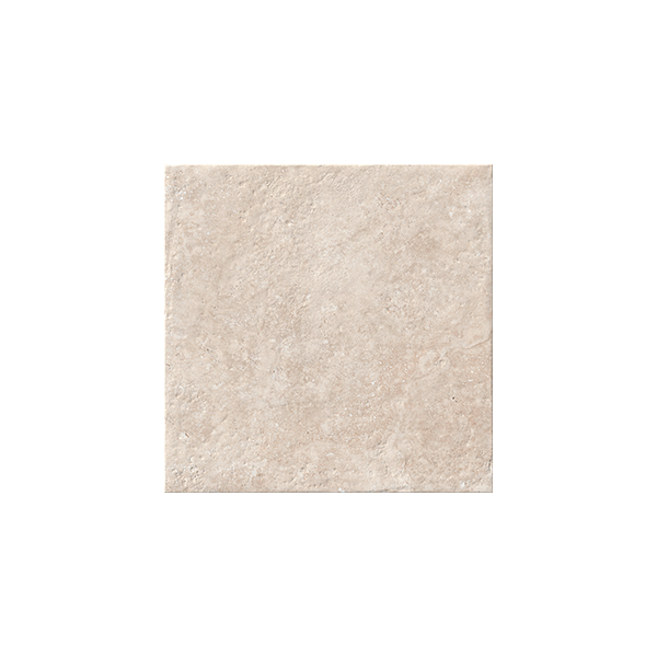 Керамогранит Kronos Nativa NA038 Falda Aurum Nat 60x60