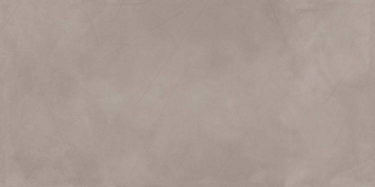 Керамогранит Infinity Ceramica Eleganza Grigio Carving 60x120