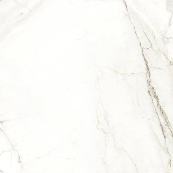 Керамогранит Naxos Rhapsody 120357 Emotion Naturale Rettificato 60x60