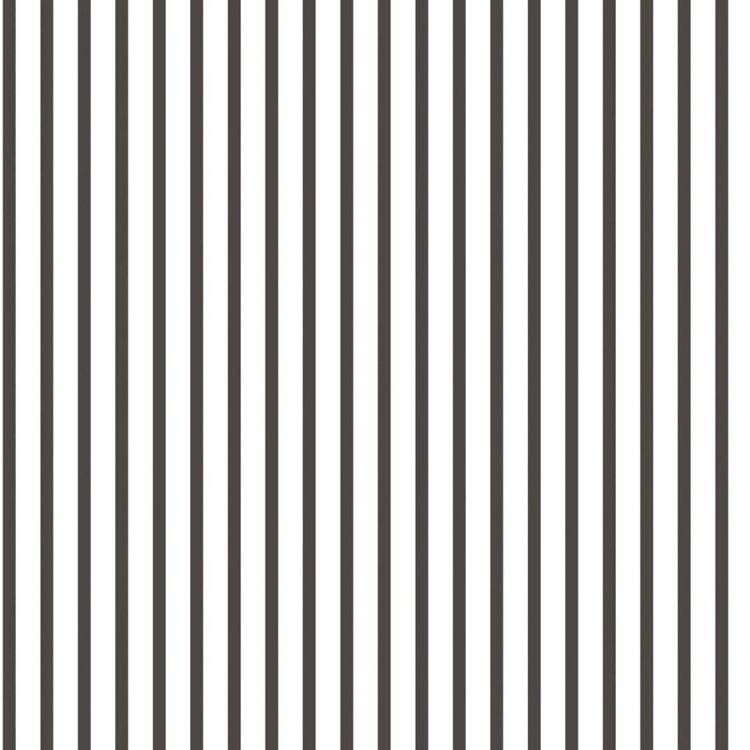 Обои флизелиновые Aura Smart Stripes Ii G67533