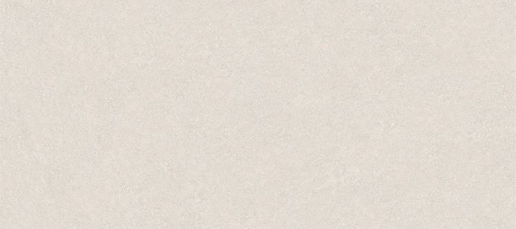 Керамогранит Zodiac Ceramica Seminato Retrostone MN219AY301206 Beige Matt 6mm 120x300