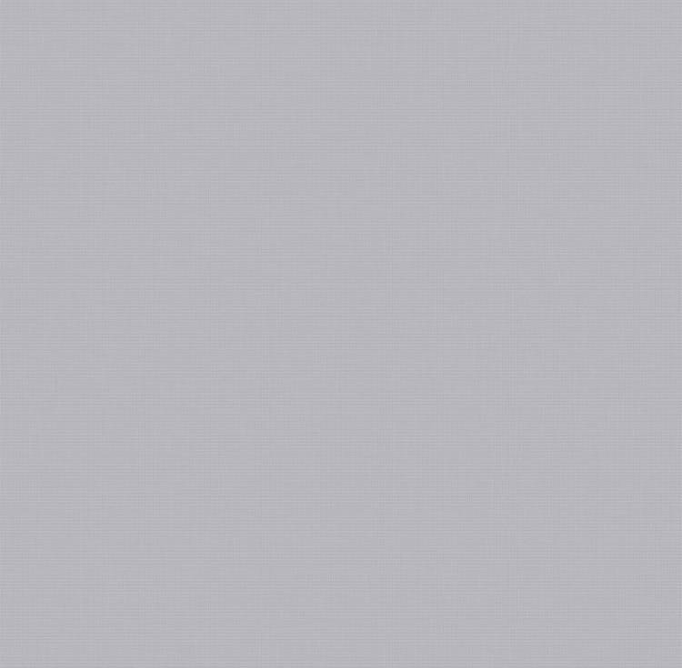 Обои Victoria Stenova Dream 585257