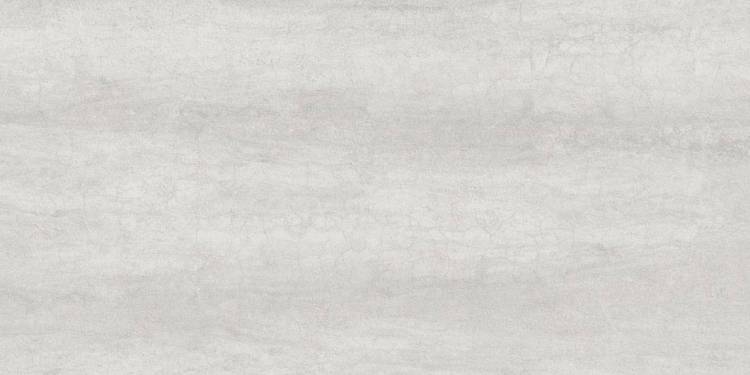 Керамогранит Laminam I Naturali Pietre LAMF007860_IT ietra di Savoia Perla Bocciardata 12mm 162x324