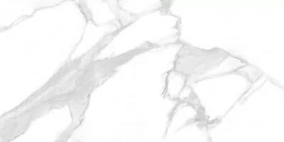 Керамогранит Italica German Statuario Diva Silver Matt Carving 60x120