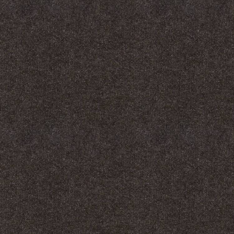 Ковер Ideal Cairo 7729 (рулон: 1x30=30 м2)