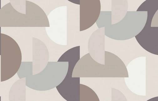 Обои WallTrend Lontano CEL16008/1