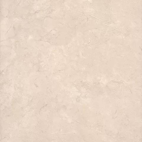 Керамическая плитка Kerama Marazzi Вилла Флоридиана 3431 беж светлый 30x30