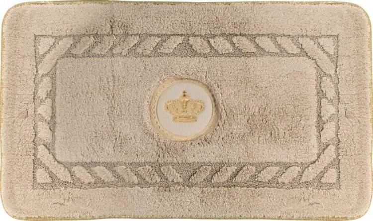 Коврик Migliore Corona 30778 капучино