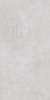 Керамогранит Primavera TP612M004 Джелас матовый 60x120 фото 2