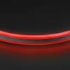 Лента светодиодная Lightstar Neoled 430101 Красный цвет